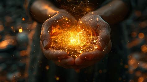 888 significado espiritual: Descubriendo su poder y .